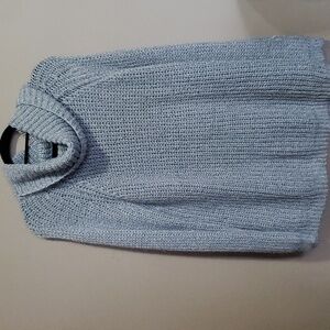George sweater size xlarge